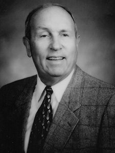 John Fontana Photo